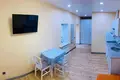 Apartamento 1 habitación 21 m² Odesa, Ucrania