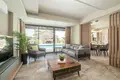 Willa 4 pokoi 254 m² Fethiye, Turcja