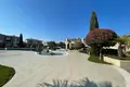 Дом 2 спальни 108 м² Бургас, Болгария