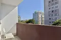 Квартира 3 комнаты 61 м² Краков, Польша