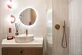 Квартира 2 комнаты 38 м² в Варшаве, Польша