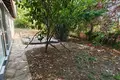 Haus 3 zimmer 1 276 m² Seydikemer, Türkei