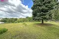 House 151 m² Kedainiai, Lithuania