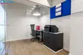 Коммерческое помещение 49 м² Каунас, Литва