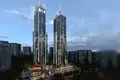 Квартира 58 м² Фатих, Турция