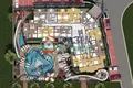 2 bedroom apartment 65 m² Nesebar, Bulgaria