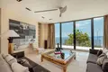 Villa 8 chambres 862 m² Sustas, Monténégro