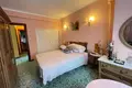Mieszkanie 3 pokoi 90 m² Dos Hermanas, Hiszpania