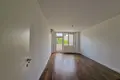 Appartement 3 chambres  Vienne, Autriche