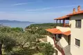 5 bedroom house 240 m² Ierissos, Greece
