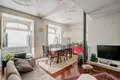 Квартира 2 спальни 118 м² Alvalade, Португалия