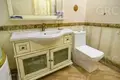 Квартира 3 комнаты 121 м² Эвенкийский район, Россия