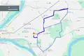 Wohnung 3 zimmer 61 m² Kaunas, Litauen