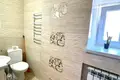 Mieszkanie 3 pokoi 60 m² Odessa, Ukraina