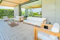 Willa 10 pokojów 1 000 m² Bodrum, Turcja