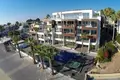 Investition 1 866 m² Paphos, Zypern