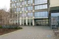 Büro 1 771 m² Moskau, Russland