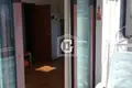 Apartamento 2 habitaciones 40 m² Becici, Montenegro