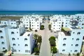 2 bedroom apartment 80 m² Kazivera, Northern Cyprus