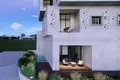 3 bedroom apartment 125 m² Paphos Municipality, Cyprus