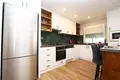 Apartamento 3 habitaciones 100 m² Bektas, Turquía
