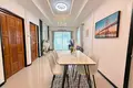 3 bedroom house  Nong Prue, Thailand