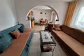 Дом 3 спальни 110 м² Шушань, Черногория