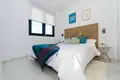 villa de 3 chambres 122 m² Polop, Espagne
