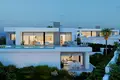 Dom 4 pokoi 439 m² el Poble Nou de Benitatxell Benitachell, Hiszpania