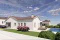 Haus 3 zimmer  Opcina Dezanovac, Kroatien