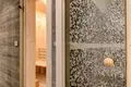 villa de 5 dormitorios 360 m² Francia, Francia