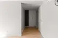 Квартира 3 комнаты 59 м² Юрмала, Латвия