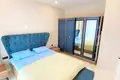 Квартира 2 комнаты 56 м² Аланья, Турция