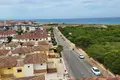 2 bedroom apartment 60 m² Torrevieja, Spain