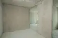 Appartement 1 chambre 52 m² Minsk, Bélarus