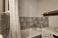 3 room apartment 50 m² Wrocław, Poland