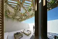 Ferienhaus 3 zimmer 92 m² Municipality of Nikaia Agios Ioannis Rentis, Griechenland