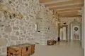 Haus 3 Schlafzimmer  Pitsidia, Griechenland
