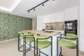 Apartamento 3 habitaciones 110 m² San Pedro Alcantara, Španjolska