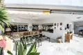 Wohnung 4 Schlafzimmer 260 m² San Pedro Alcantara, Spanien