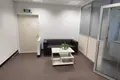 Büro 703 m² Moskau, Russland