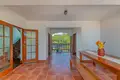 Maison 5 chambres 721 m² Jose Santos Guardiola, Honduras