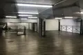 Bureau 436 m² à Moscou, Russie