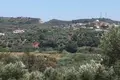 Grundstück  Polemarchi, Griechenland