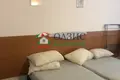 Mieszkanie 38 m² Nesebyr, Bułgaria