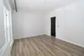 Apartamento 4 habitaciones 123 m² Kecioren, Turquía