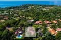 Вилла 5 спален 385 м² Casa de Campo, Доминиканская Республика