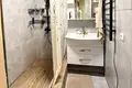 Haus 50 m² Smilavicki sielski Saviet, Belarus