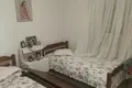 Коттедж 5 комнат 100 м² Municipality of Nea Propontida, Греция