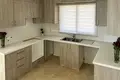 Apartamento 6 habitaciones 233 m² Peyia, Chipre